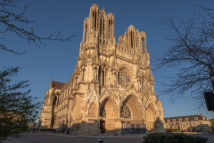 CathedraleReimsJour002