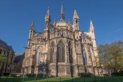 CathedraleReimsJour003