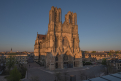 CathedraleReimsNight002