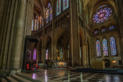 CathedraleReims001