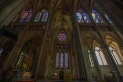 CathedraleReims002