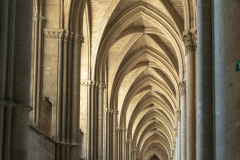 CathedraleReims003