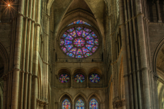 CathedraleReims004