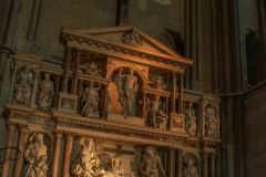 CathedraleReims005