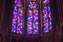 CathedraleReims006