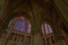 CathedraleReims007