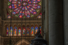 CathedraleReims008