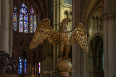 CathedraleReims009