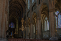 CathedraleReims010