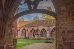 CathedraleSaintDieCloitre003