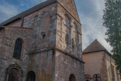 CathedraleSaintDieCloitre004