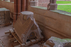 CathedraleSaintDieCloitre008