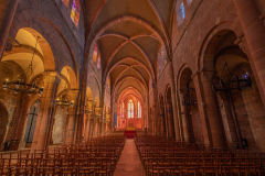 CathedraleSaintDieInterieur001