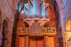 CathedraleSaintDieInterieur003