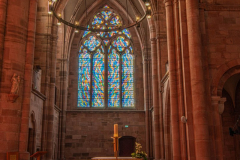 CathedraleSaintDieInterieur005