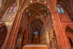 CathedraleSaintDieInterieur007