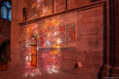 CathedraleSaintDieInterieur009