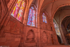 CathedraleSaintDieInterieur010
