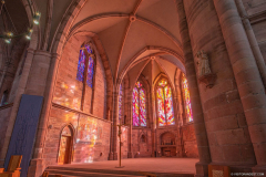 CathedraleSaintDieInterieur011