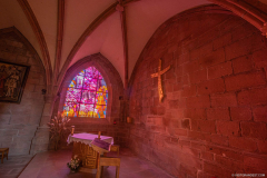 CathedraleSaintDieInterieur012