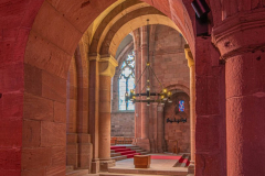 CathedraleSaintDieInterieur013