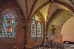 CathedraleSaintDieInterieur014