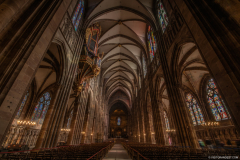 CathedraleStrasbourgInterieur001