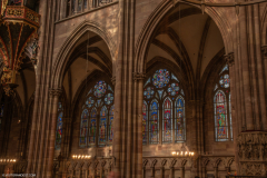 CathedraleStrasbourgInterieur002