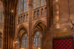 CathedraleStrasbourgInterieur005