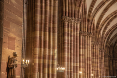 CathedraleStrasbourgInterieur007