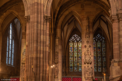CathedraleStrasbourgInterieur011