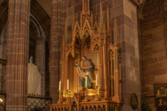 CathedraleStrasbourgInterieur012