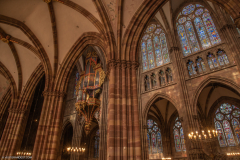 CathedraleStrasbourgInterieur014