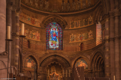 CathedraleStrasbourgInterieur016