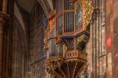 CathedraleStrasbourgInterieur017