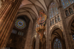 CathedraleStrasbourgInterieur018