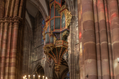 CathedraleStrasbourgInterieur019
