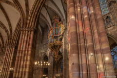 CathedraleStrasbourgInterieur020