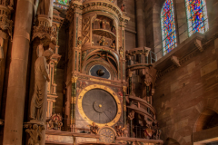 CathedraleStrasbourgInterieur023