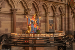CathedraleStrasbourgInterieur024