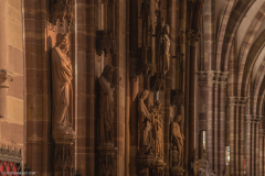 CathedraleStrasbourgInterieur026