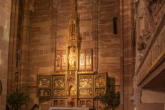 CathedraleStrasbourgInterieur028