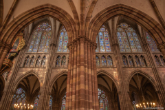 CathedraleStrasbourgInterieur029