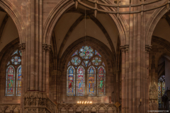 CathedraleStrasbourgInterieur031