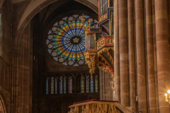 CathedraleStrasbourgInterieur034