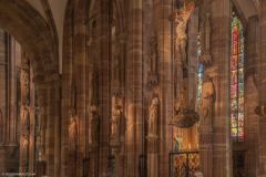CathedraleStrasbourgInterieur035