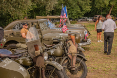CommemorationCorny2024_003