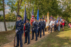 CommemorationCorny2024_004