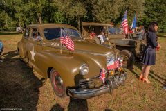 CommemorationCorny2024_006