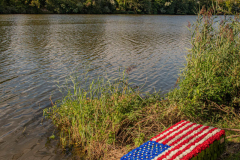 CommemorationCorny2024_008